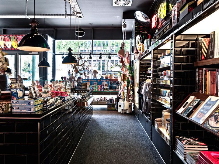 Toykio-Coffee-Gallery-Dusseldorf-02