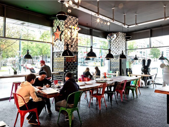 Toykio-Coffee-Gallery-Dusseldorf-04