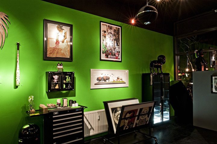 Toykio-Coffee-Gallery-Dusseldorf-05