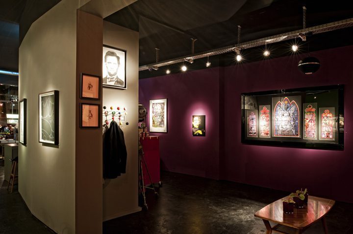 Toykio-Coffee-Gallery-Dusseldorf-06
