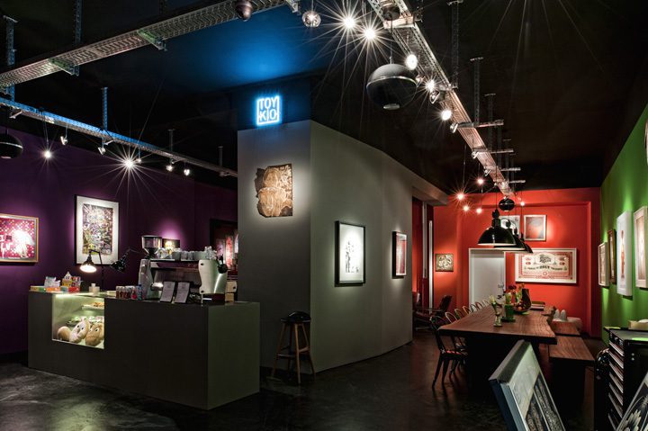 Toykio-Coffee-Gallery-Dusseldorf-07