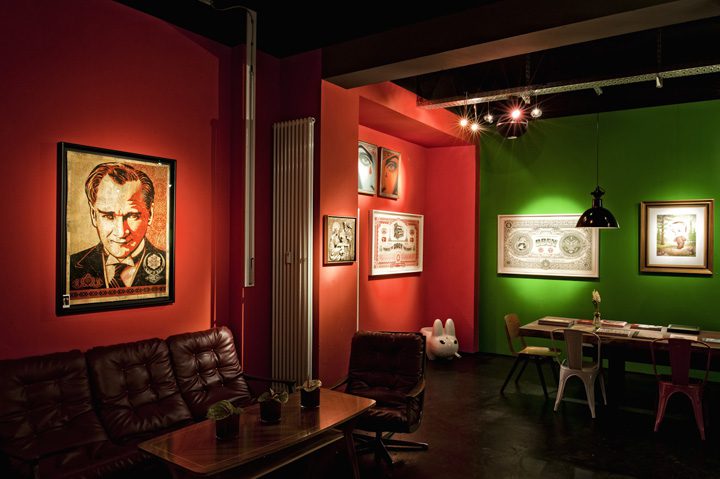 Toykio-Coffee-Gallery-Dusseldorf-08