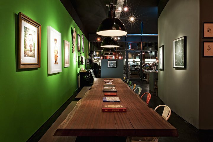 Toykio-Coffee-Gallery-Dusseldorf-09
