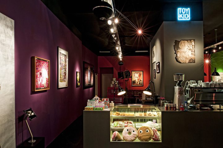 Toykio-Coffee-Gallery-Dusseldorf-10