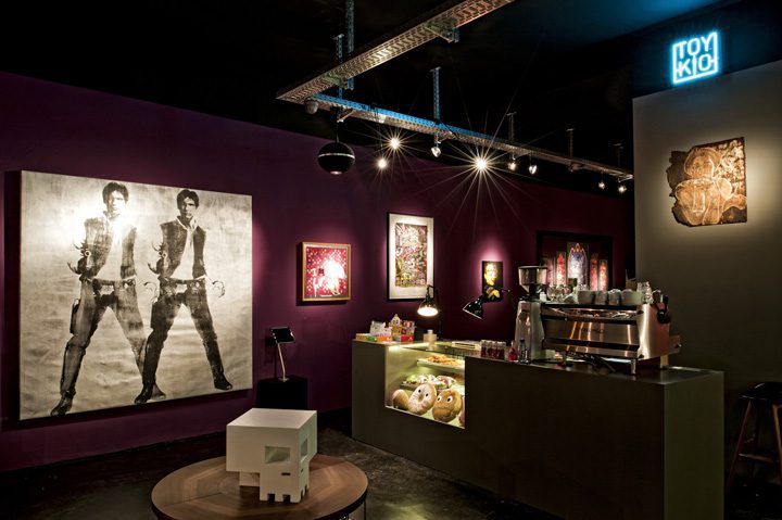 Toykio-Coffee-Gallery-Dusseldorf-11