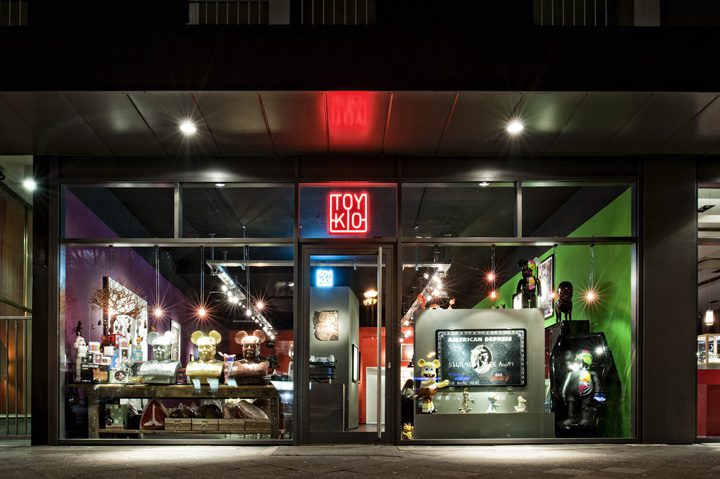 Toykio-Coffee-Gallery-Dusseldorf-12
