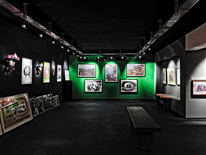 Toykio-Coffee-Gallery-Dusseldorf-14