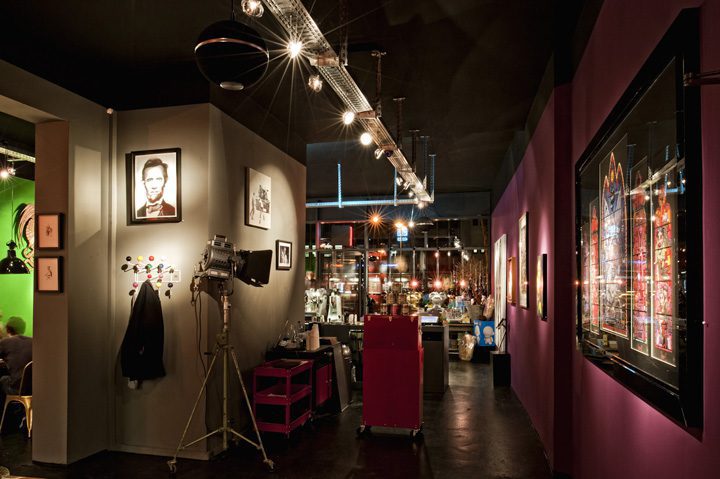 Toykio-Coffee-Gallery-Dusseldorf-15