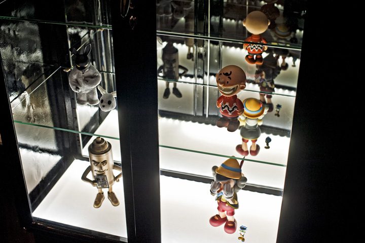 Toykio-Coffee-Gallery-Dusseldorf-17