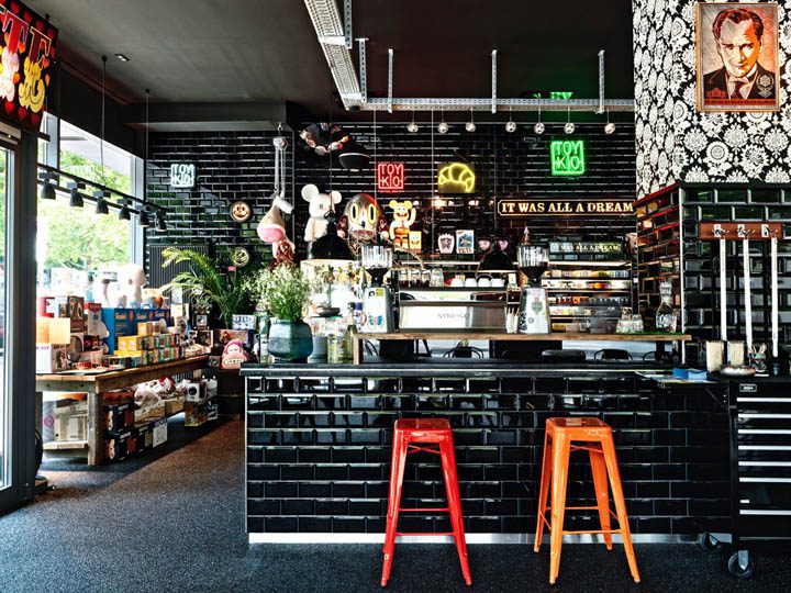 Toykio-Coffee-Gallery-Dusseldorf