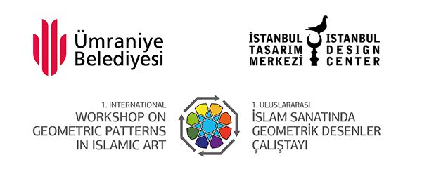 Ümraniye Belediyesi,İstanbul Tasarım Merkezi