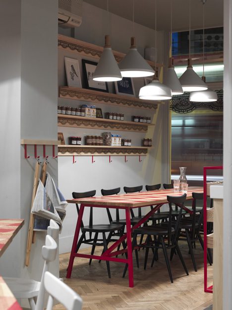 dezeen_Nonla-Lighting-by-Paul-Crofts_3