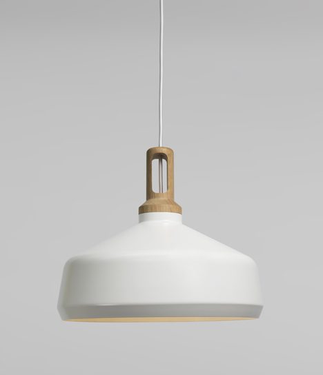 dezeen_Nonla-Lighting-by-Paul-Crofts_4