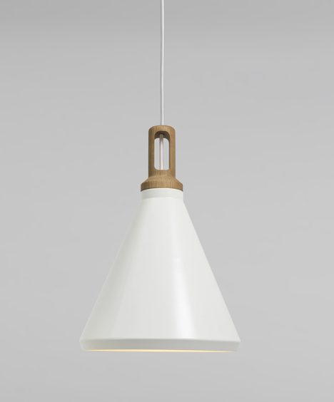 dezeen_Nonla-Lighting-by-Paul-Crofts_6