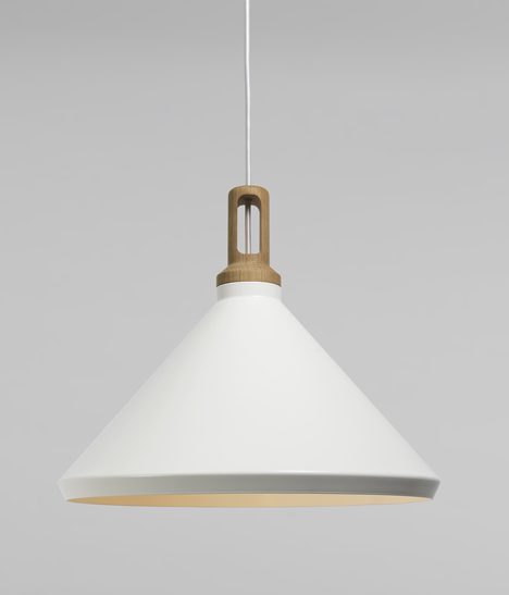 dezeen_Nonla-Lighting-by-Paul-Crofts_7a