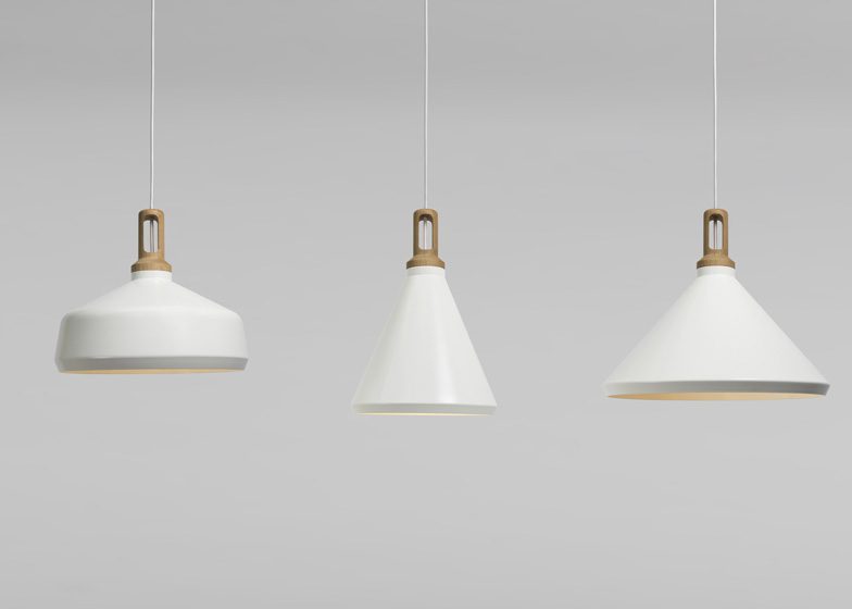 dezeen_Nonla-Lighting-by-Paul-Crofts_ss_1
