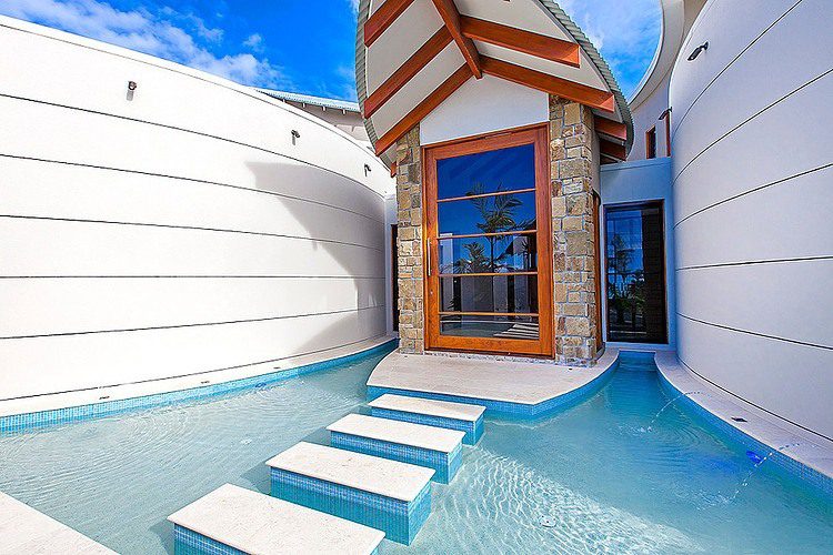 001-central-beach-house-mark-gacesa