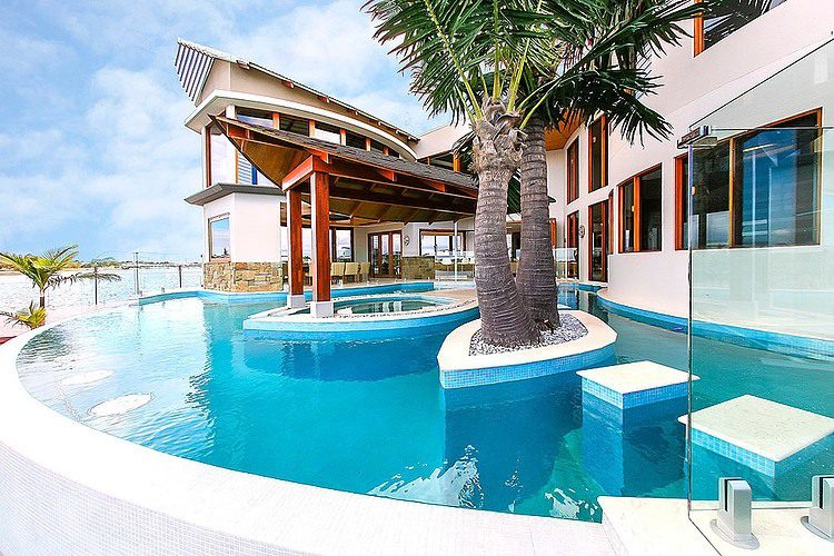 026-central-beach-house-mark-gacesa