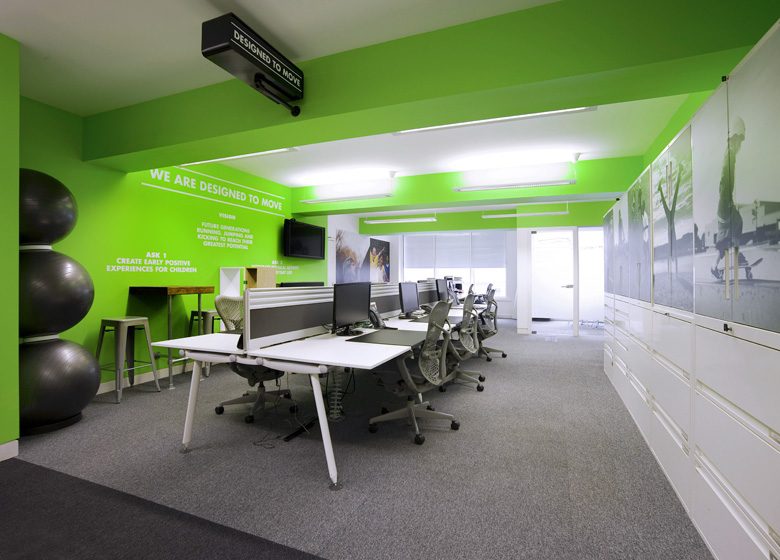 05_Nike_UK_Headquarters_Refresh_Interior_Design_3x3_Expanded 780x560