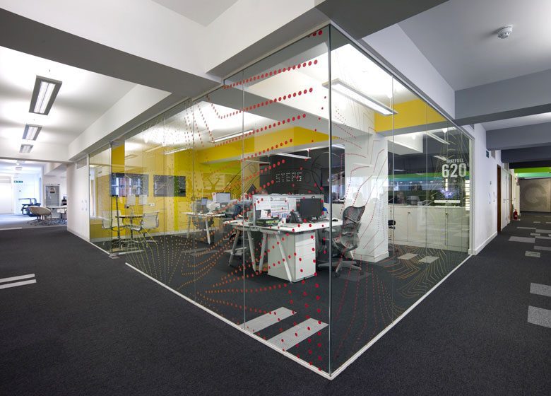 06_Nike_UK_Headquarters_Refresh_Interior_Design_3x3_Expanded 780x560