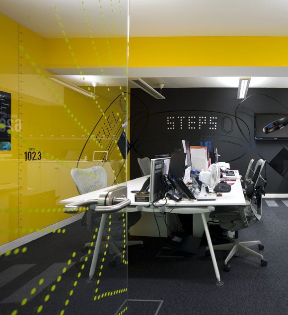 07_Nike_UK_Headquarters_Refresh_Interior_Design_3x2_Expanded 580x365