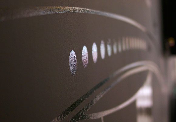 09_Nike_UK_Headquarters_Refresh_Interior_Design_1x1