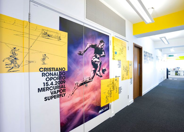 15_Nike_UK_Headquarters_Refresh_Interior_Design_3x3_Expanded 780x560