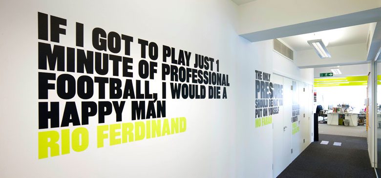 16_Nike_UK_Headquarters_Refresh_Interior_Design_2x3_Expanded 780x365
