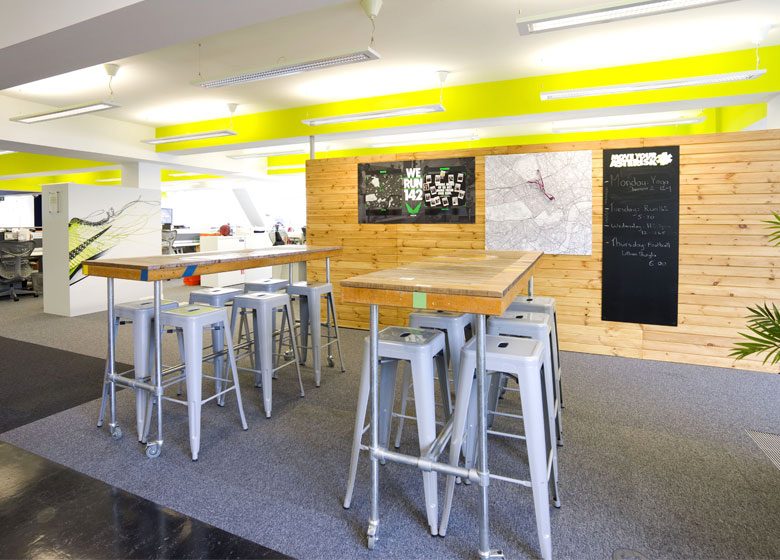 17_Nike_UK_Headquarters_Refresh_Interior_Design_3x3_Expanded 780x560