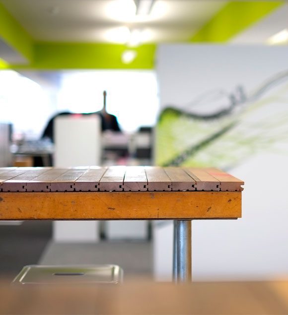 18_Nike_UK_Headquarters_Refresh_Interior_Design_3x2_Expanded 580x365