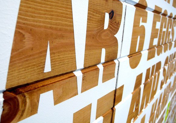 20_Nike_UK_Headquarters_Refresh_Interior_Design_1x1