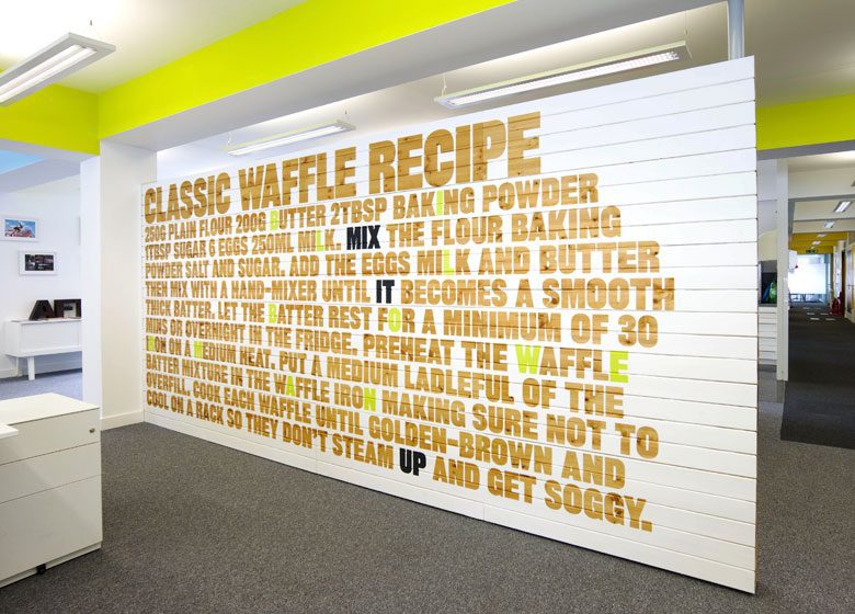 21_Nike_UK_Headquarters_Refresh_Interior_Design_3x3_Expanded 780x560