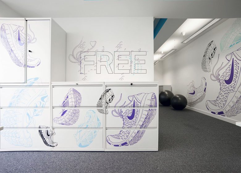 22_Nike_UK_Headquarters_Refresh_Interior_Design_3x3_Expanded 780x560