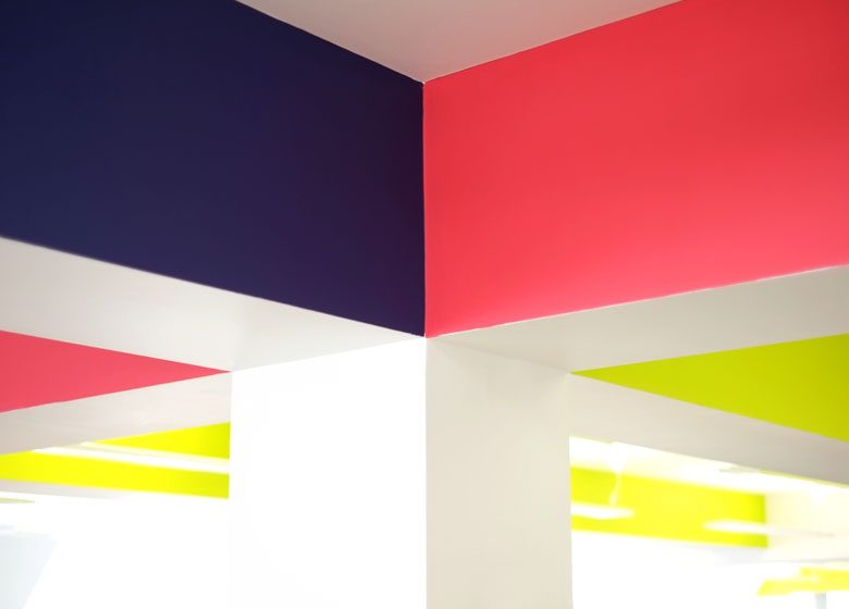 23_Nike_UK_Headquarters_Refresh_Interior_Design_3x3_Expanded 780x560