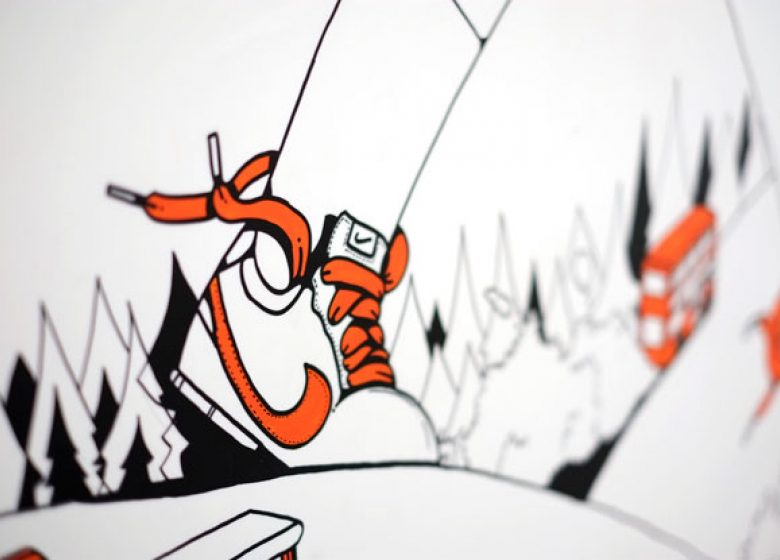 30_Nike_UK_Headquarters_Refresh_London_Illustration_Mural_2x2_Expanded 780x560