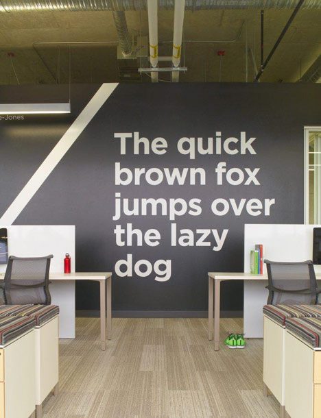Adobe-Utah-campus-by-Rapt-Studio_11