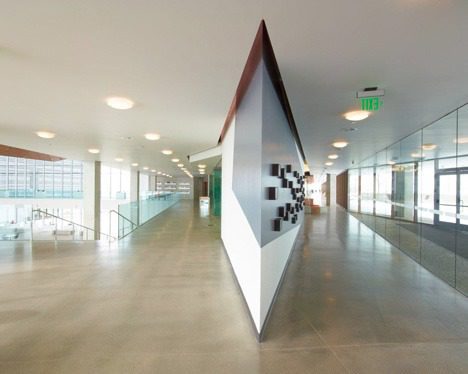 Adobe-Utah-campus-by-Rapt-Studio_14