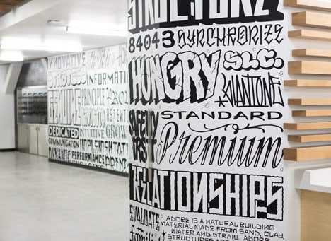 Adobe-Utah-campus-by-Rapt-Studio_16