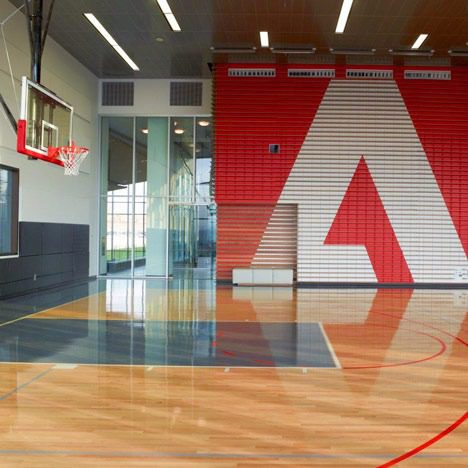 Adobe-Utah-campus-by-Rapt-Studio_1sqa