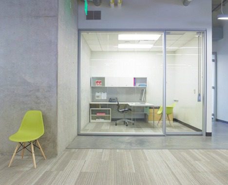 Adobe-Utah-campus-by-Rapt-Studio_4
