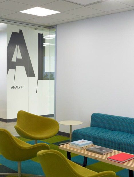 Adobe-Utah-campus-by-Rapt-Studio_9