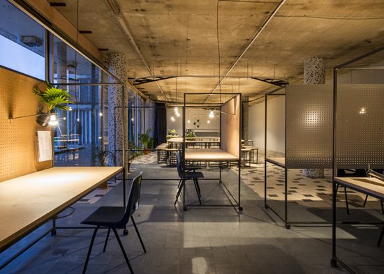 Cottrell-House-by-The-Decorators-and-Meanwhile-Space_ss_11