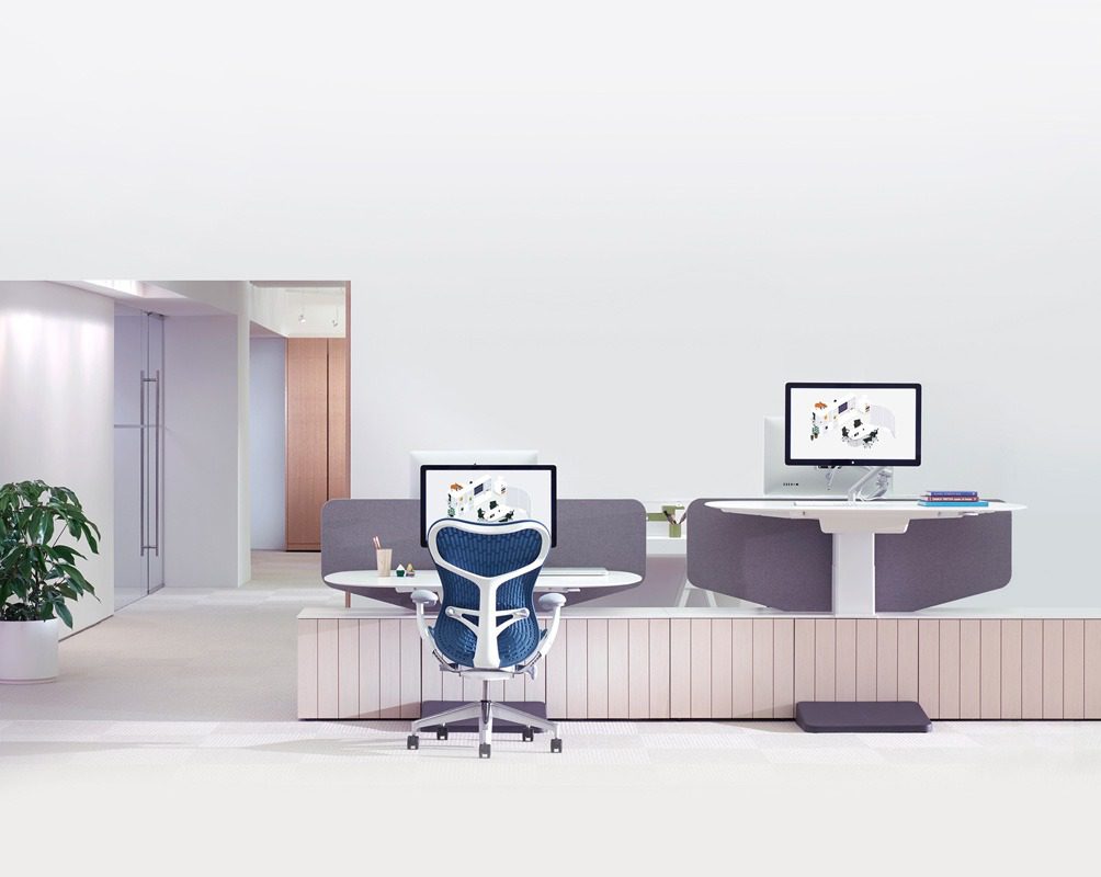 Modern-Work-Space-18