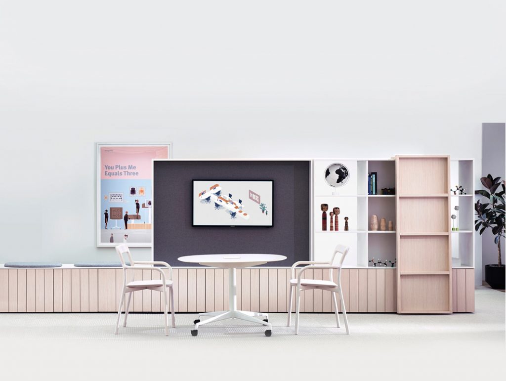 Modern-Work-Space-19
