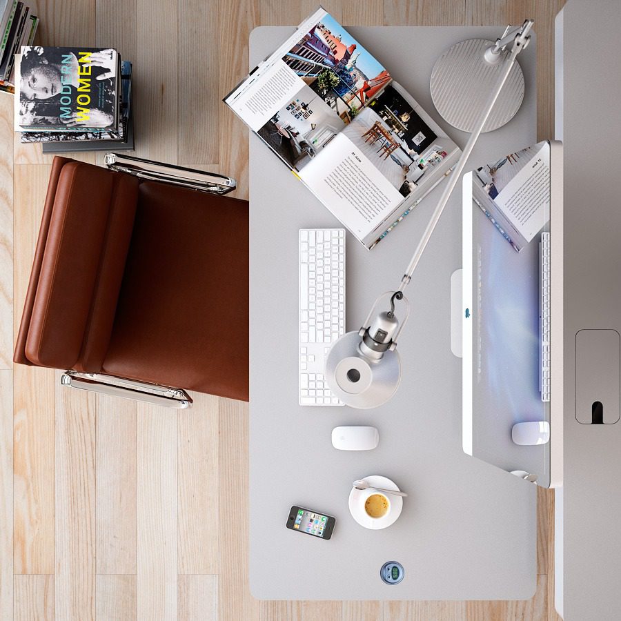 Modern-Work-Space-4