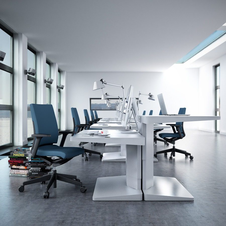 Modern-Work-Space-8