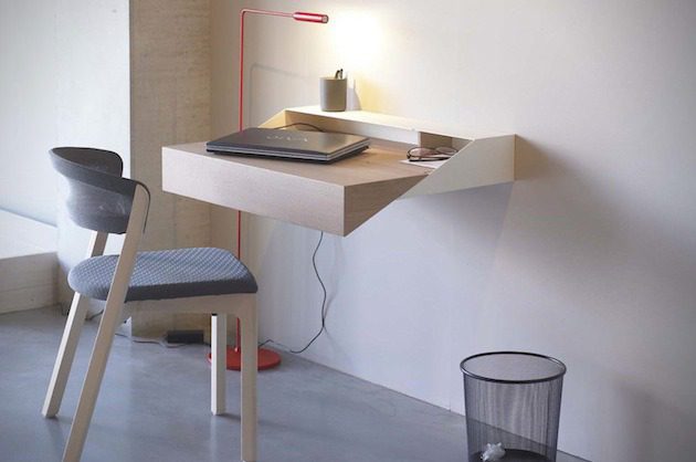 Product-Guide-7-Usefully-Simple-Floating-Desks-2