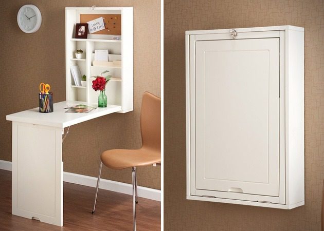 Product-Guide-7-Usefully-Simple-Floating-Desks-5