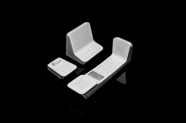 Swissvoice-L7-Detraform-Phone-3-600x399