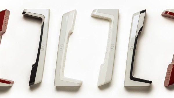Swissvoice-L7-Detraform-Phone-5-600x339